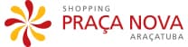 Shopping logo