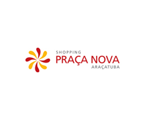 Condominio Shopping Praca Nova Aracatuba